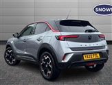 Vauxhall Mokka Image 2