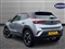 Vauxhall Mokka Image 2