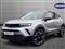 Vauxhall Mokka Image 3