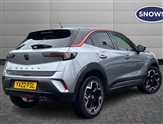 Vauxhall Mokka Image 4