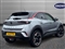 Vauxhall Mokka Image 4