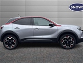 Vauxhall Mokka Image 5