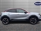 Vauxhall Mokka Image 5