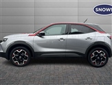 Vauxhall Mokka Image 6