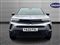Vauxhall Mokka Image 7