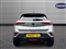 Vauxhall Mokka Image 8