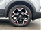Vauxhall Mokka Image 9