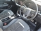 Vauxhall Mokka Image 10