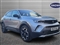 Vauxhall Mokka Image 1