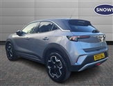 Vauxhall Mokka Image 2