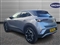 Vauxhall Mokka Image 2