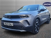 Vauxhall Mokka Image 3