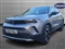 Vauxhall Mokka Image 3