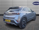 Vauxhall Mokka Image 4