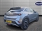 Vauxhall Mokka Image 4
