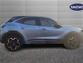 Vauxhall Mokka Image 5