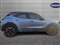 Vauxhall Mokka Image 5