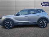 Vauxhall Mokka Image 6