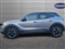Vauxhall Mokka Image 6