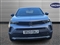 Vauxhall Mokka Image 7