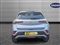Vauxhall Mokka Image 8
