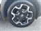 Vauxhall Mokka Image 9
