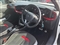 Vauxhall Mokka Image 10