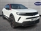 Vauxhall Mokka Image 1