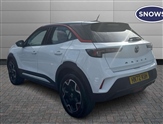 Vauxhall Mokka Image 2