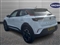 Vauxhall Mokka Image 2