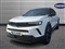 Vauxhall Mokka Image 3