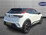 Vauxhall Mokka Image 4