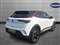 Vauxhall Mokka Image 4