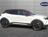 Vauxhall Mokka Image 5