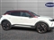 Vauxhall Mokka Image 5