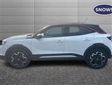 Vauxhall Mokka Image 6