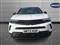 Vauxhall Mokka Image 7