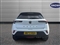 Vauxhall Mokka Image 8