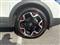 Vauxhall Mokka Image 9