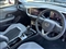 Vauxhall Mokka Image 10