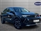 Vauxhall Mokka Image 1