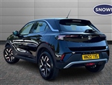 Vauxhall Mokka Image 2