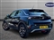 Vauxhall Mokka Image 2