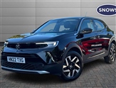 Vauxhall Mokka Image 3