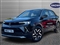 Vauxhall Mokka Image 3