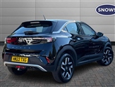 Vauxhall Mokka Image 4