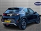 Vauxhall Mokka Image 4