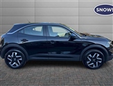 Vauxhall Mokka Image 5