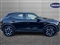 Vauxhall Mokka Image 5