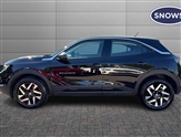 Vauxhall Mokka Image 6